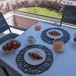 Διαμέρισμα Luxury Porto With Sea View And Swimming Pool *