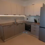 Luxury Porto With Sea View And Swimming Pool Διαμέρισμα Premantura