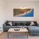 Διαμέρισμα Luxury Porto With Sea View And Swimming Pool *
