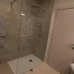 Luxury Porto With Sea View And Swimming Pool