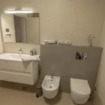 Luxury Porto With Sea View And Swimming Pool Διαμέρισμα *
