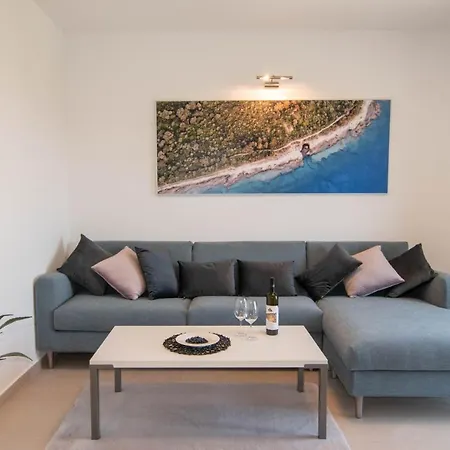 Appartamento Luxury Porto With Sea View And Swimming Pool *