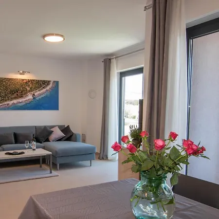 Apartament Luxury Porto With Sea View And Swimming Pool