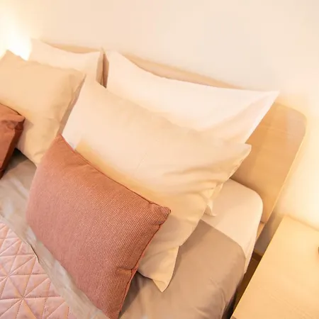 Luxury Porto With Sea View And Swimming Pool Διαμέρισμα Premantura