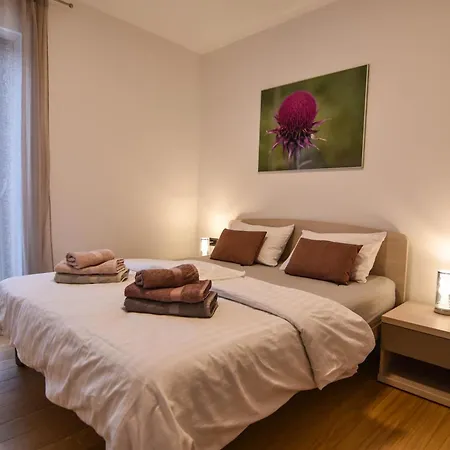 Luxury Porto With Sea View And Swimming Pool Διαμέρισμα *